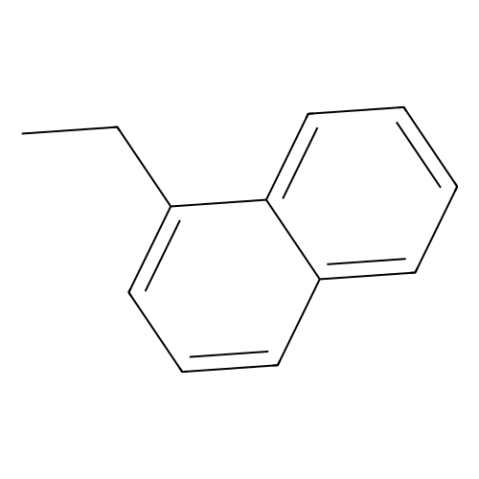 1-乙基萘-西亚试剂有售,1-乙基萘分子式,1-乙基萘价格,西亚试剂有各种化学试剂,生物试剂,分析试剂,材料试剂,高端化学,耗材,实验室试剂,科研试剂,色谱耗材www.xiyashiji.com