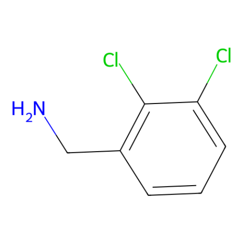 2,3-二氯苄胺-西亚试剂有售,2,3-二氯苄胺分子式,2,3-二氯苄胺价格,西亚试剂有各种化学试剂,生物试剂,分析试剂,材料试剂,高端化学,耗材,实验室试剂,科研试剂,色谱耗材www.xiyashiji.com