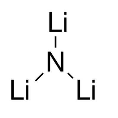 氮化锂-西亚试剂有售,氮化锂分子式,氮化锂价格,西亚试剂有各种化学试剂,生物试剂,分析试剂,材料试剂,高端化学,耗材,实验室试剂,科研试剂,色谱耗材www.xiyashiji.com