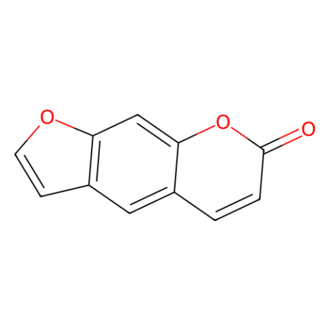 补骨脂素-西亚试剂有售,补骨脂素分子式,补骨脂素价格,西亚试剂有各种化学试剂,生物试剂,分析试剂,材料试剂,高端化学,耗材,实验室试剂,科研试剂,色谱耗材www.xiyashiji.com