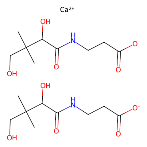 DL-泛酸钙-西亚试剂有售,DL-泛酸钙分子式,DL-泛酸钙价格,西亚试剂有各种化学试剂,生物试剂,分析试剂,材料试剂,高端化学,耗材,实验室试剂,科研试剂,色谱耗材www.xiyashiji.com