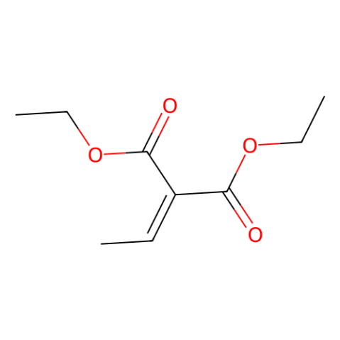 亚乙基丙二酸二乙酯-西亚试剂有售,亚乙基丙二酸二乙酯分子式,亚乙基丙二酸二乙酯价格,西亚试剂有各种化学试剂,生物试剂,分析试剂,材料试剂,高端化学,耗材,实验室试剂,科研试剂,色谱耗材www.xiyashiji.com