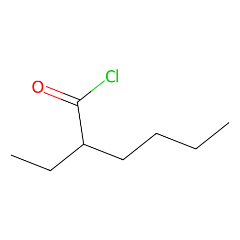 2-乙基己酰氯-西亞試劑有售,2-乙基己酰氯分子式,2-乙基己酰氯價(jià)格,西亞試劑有各種化學(xué)試劑,生物試劑,分析試劑,材料試劑,高端化學(xué),耗材,實(shí)驗(yàn)室試劑,科研試劑,色譜耗材www.bestdaytonabeachhotels.com
