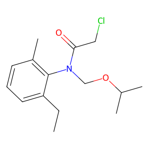 异丙草胺-西亚试剂有售,异丙草胺分子式,异丙草胺价格,西亚试剂有各种化学试剂,生物试剂,分析试剂,材料试剂,高端化学,耗材,实验室试剂,科研试剂,色谱耗材www.xiyashiji.com