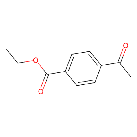 4-乙酰苯甲酸乙酯-西亚试剂有售,4-乙酰苯甲酸乙酯分子式,4-乙酰苯甲酸乙酯价格,西亚试剂有各种化学试剂,生物试剂,分析试剂,材料试剂,高端化学,耗材,实验室试剂,科研试剂,色谱耗材www.xiyashiji.com