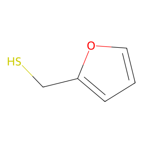 糠基硫醇-西亚试剂有售,糠基硫醇分子式,糠基硫醇价格,西亚试剂有各种化学试剂,生物试剂,分析试剂,材料试剂,高端化学,耗材,实验室试剂,科研试剂,色谱耗材www.xiyashiji.com