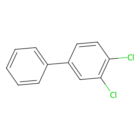 3,4-二氯联苯-西亚试剂有售,3,4-二氯联苯分子式,3,4-二氯联苯价格,西亚试剂有各种化学试剂,生物试剂,分析试剂,材料试剂,高端化学,耗材,实验室试剂,科研试剂,色谱耗材www.xiyashiji.com