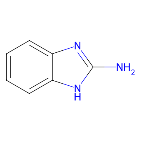 2-氨基苯并咪唑-西亚试剂有售,2-氨基苯并咪唑分子式,2-氨基苯并咪唑价格,西亚试剂有各种化学试剂,生物试剂,分析试剂,材料试剂,高端化学,耗材,实验室试剂,科研试剂,色谱耗材www.xiyashiji.com