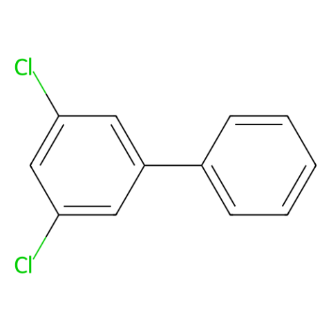 3,5-二氯联苯-西亚试剂有售,3,5-二氯联苯分子式,3,5-二氯联苯价格,西亚试剂有各种化学试剂,生物试剂,分析试剂,材料试剂,高端化学,耗材,实验室试剂,科研试剂,色谱耗材www.xiyashiji.com
