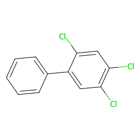 2,4,5-三氯联苯-西亚试剂有售,2,4,5-三氯联苯分子式,2,4,5-三氯联苯价格,西亚试剂有各种化学试剂,生物试剂,分析试剂,材料试剂,高端化学,耗材,实验室试剂,科研试剂,色谱耗材www.xiyashiji.com