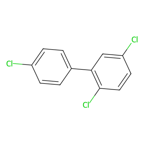 2,4,5-三氯联苯醚-西亚试剂有售,2,4,5-三氯联苯醚分子式,2,4,5-三氯联苯醚价格,西亚试剂有各种化学试剂,生物试剂,分析试剂,材料试剂,高端化学,耗材,实验室试剂,科研试剂,色谱耗材www.xiyashiji.com