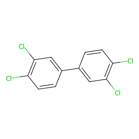 3,3',4,4'-四氯联苯-西亚试剂有售,3,3',4,4'-四氯联苯分子式,3,3',4,4'-四氯联苯价格,西亚试剂有各种化学试剂,生物试剂,分析试剂,材料试剂,高端化学,耗材,实验室试剂,科研试剂,色谱耗材www.xiyashiji.com