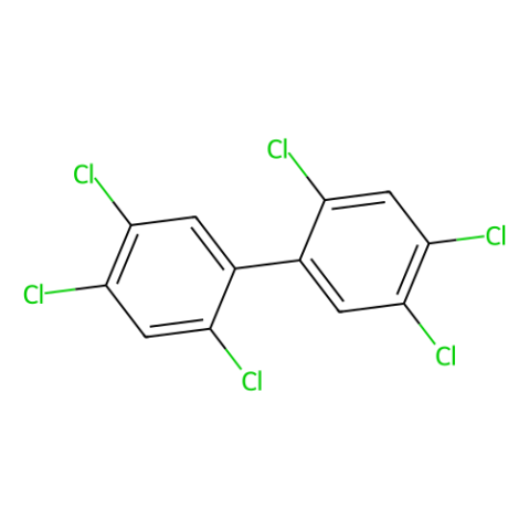 六氯联苯-西亚试剂有售,六氯联苯分子式,六氯联苯价格,西亚试剂有各种化学试剂,生物试剂,分析试剂,材料试剂,高端化学,耗材,实验室试剂,科研试剂,色谱耗材www.xiyashiji.com