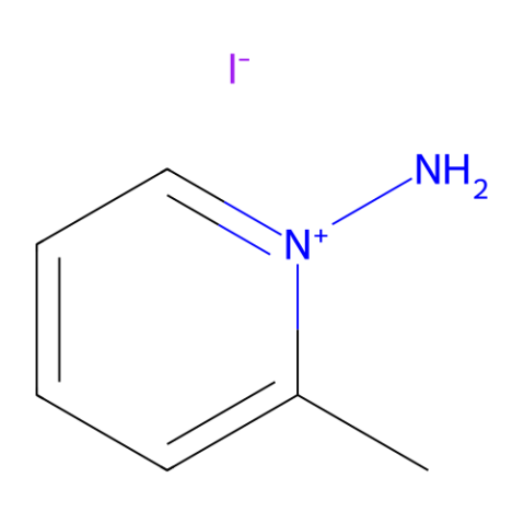 1-氨基-2-甲基吡啶碘化物-西亚试剂有售,1-氨基-2-甲基吡啶碘化物分子式,1-氨基-2-甲基吡啶碘化物价格,西亚试剂有各种化学试剂,生物试剂,分析试剂,材料试剂,高端化学,耗材,实验室试剂,科研试剂,色谱耗材www.xiyashiji.com