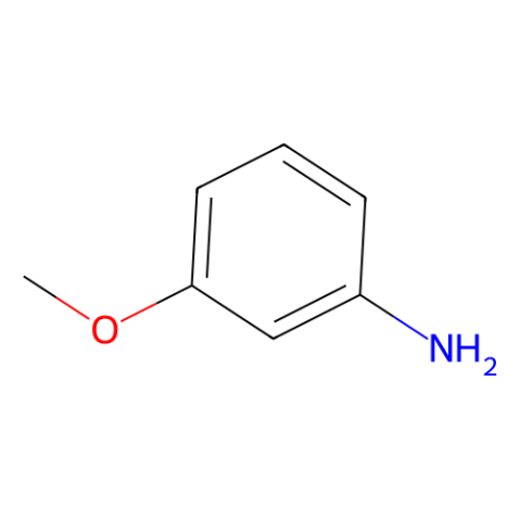 间氨基苯甲醚-西亚试剂有售,间氨基苯甲醚分子式,间氨基苯甲醚价格,西亚试剂有各种化学试剂,生物试剂,分析试剂,材料试剂,高端化学,耗材,实验室试剂,科研试剂,色谱耗材www.xiyashiji.com