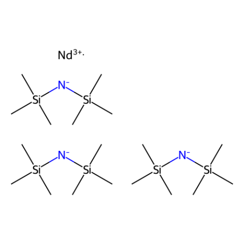 三[N,N-双(三甲基硅烷)胺]钕-西亚试剂有售,三[N,N-双(三甲基硅烷)胺]钕分子式,三[N,N-双(三甲基硅烷)胺]钕价格,西亚试剂有各种化学试剂,生物试剂,分析试剂,材料试剂,高端化学,耗材,实验室试剂,科研试剂,色谱耗材www.xiyashiji.com