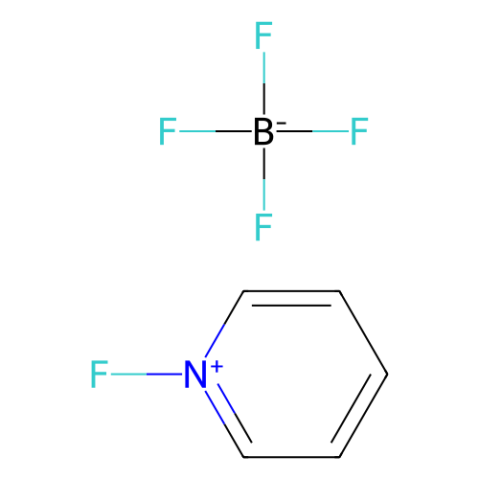 1-氟吡啶四氟硼酸盐-西亚试剂有售,1-氟吡啶四氟硼酸盐分子式,1-氟吡啶四氟硼酸盐价格,西亚试剂有各种化学试剂,生物试剂,分析试剂,材料试剂,高端化学,耗材,实验室试剂,科研试剂,色谱耗材www.xiyashiji.com