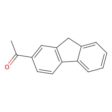 2-乙酰芴-西亚试剂有售,2-乙酰芴分子式,2-乙酰芴价格,西亚试剂有各种化学试剂,生物试剂,分析试剂,材料试剂,高端化学,耗材,实验室试剂,科研试剂,色谱耗材www.xiyashiji.com