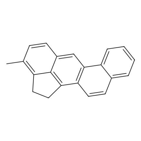 3-甲基胆蒽标准溶液-西亚试剂有售,3-甲基胆蒽标准溶液分子式,3-甲基胆蒽标准溶液价格,西亚试剂有各种化学试剂,生物试剂,分析试剂,材料试剂,高端化学,耗材,实验室试剂,科研试剂,色谱耗材www.xiyashiji.com