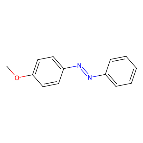 对甲氧基偶氮苯-西亚试剂有售,对甲氧基偶氮苯分子式,对甲氧基偶氮苯价格,西亚试剂有各种化学试剂,生物试剂,分析试剂,材料试剂,高端化学,耗材,实验室试剂,科研试剂,色谱耗材www.xiyashiji.com
