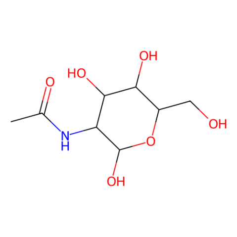 2-乙酰胺基-2-脱氧-D-半乳糖-西亚试剂有售,2-乙酰胺基-2-脱氧-D-半乳糖分子式,2-乙酰胺基-2-脱氧-D-半乳糖价格,西亚试剂有各种化学试剂,生物试剂,分析试剂,材料试剂,高端化学,耗材,实验室试剂,科研试剂,色谱耗材www.xiyashiji.com