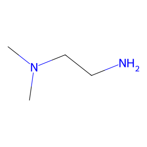 N,N-二甲基乙二胺-西亚试剂有售,N,N-二甲基乙二胺分子式,N,N-二甲基乙二胺价格,西亚试剂有各种化学试剂,生物试剂,分析试剂,材料试剂,高端化学,耗材,实验室试剂,科研试剂,色谱耗材www.xiyashiji.com