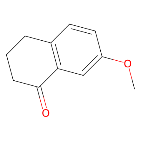 7-甲氧基-1-萘满酮-西亚试剂有售,7-甲氧基-1-萘满酮分子式,7-甲氧基-1-萘满酮价格,西亚试剂有各种化学试剂,生物试剂,分析试剂,材料试剂,高端化学,耗材,实验室试剂,科研试剂,色谱耗材www.xiyashiji.com