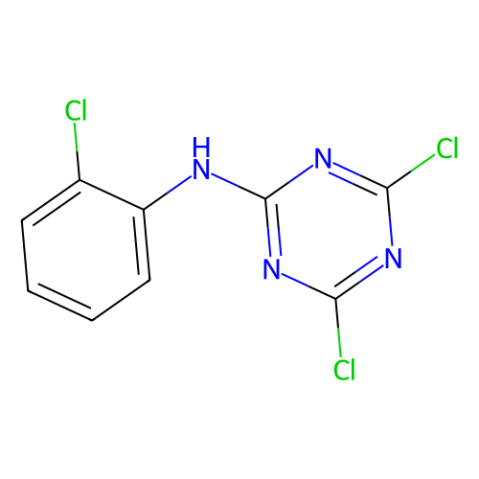 敌菌灵-西亚试剂有售,敌菌灵分子式,敌菌灵价格,西亚试剂有各种化学试剂,生物试剂,分析试剂,材料试剂,高端化学,耗材,实验室试剂,科研试剂,色谱耗材www.xiyashiji.com