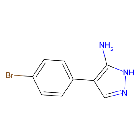 5-氨基-4-(4-溴苯基)吡唑-西亚试剂有售,5-氨基-4-(4-溴苯基)吡唑分子式,5-氨基-4-(4-溴苯基)吡唑价格,西亚试剂有各种化学试剂,生物试剂,分析试剂,材料试剂,高端化学,耗材,实验室试剂,科研试剂,色谱耗材www.xiyashiji.com