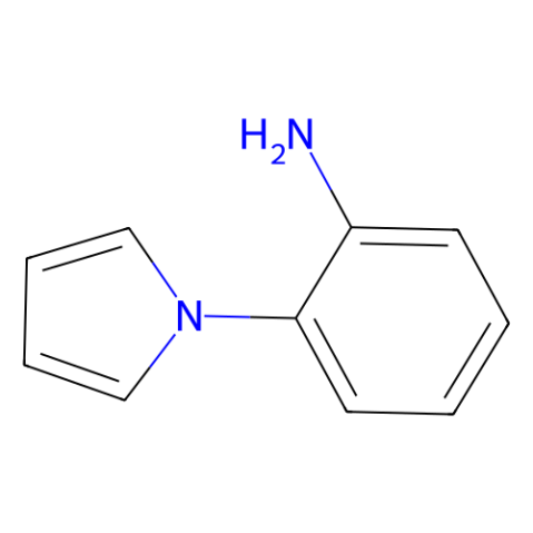 1-2-氨基苯基吡咯-西亚试剂有售,1-2-氨基苯基吡咯分子式,1-2-氨基苯基吡咯价格,西亚试剂有各种化学试剂,生物试剂,分析试剂,材料试剂,高端化学,耗材,实验室试剂,科研试剂,色谱耗材www.xiyashiji.com