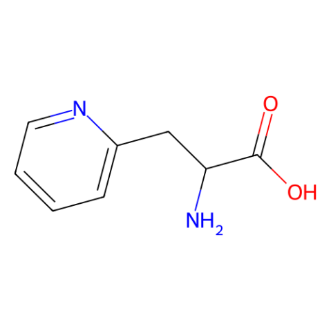 2-氨基-3-(吡啶-2-基)丙酸-西亚试剂有售,2-氨基-3-(吡啶-2-基)丙酸分子式,2-氨基-3-(吡啶-2-基)丙酸价格,西亚试剂有各种化学试剂,生物试剂,分析试剂,材料试剂,高端化学,耗材,实验室试剂,科研试剂,色谱耗材www.xiyashiji.com