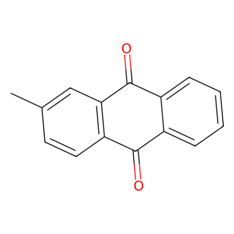 2-甲基蒽醌-西亚试剂有售,2-甲基蒽醌分子式,2-甲基蒽醌价格,西亚试剂有各种化学试剂,生物试剂,分析试剂,材料试剂,高端化学,耗材,实验室试剂,科研试剂,色谱耗材www.xiyashiji.com