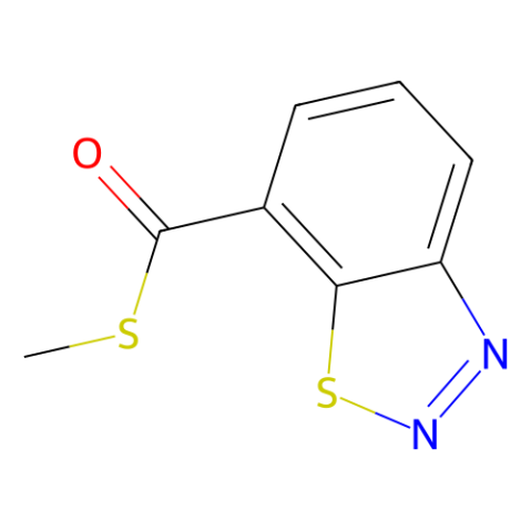 阿拉酸式苯-S-甲基-西亚试剂有售,阿拉酸式苯-S-甲基分子式,阿拉酸式苯-S-甲基价格,西亚试剂有各种化学试剂,生物试剂,分析试剂,材料试剂,高端化学,耗材,实验室试剂,科研试剂,色谱耗材www.xiyashiji.com