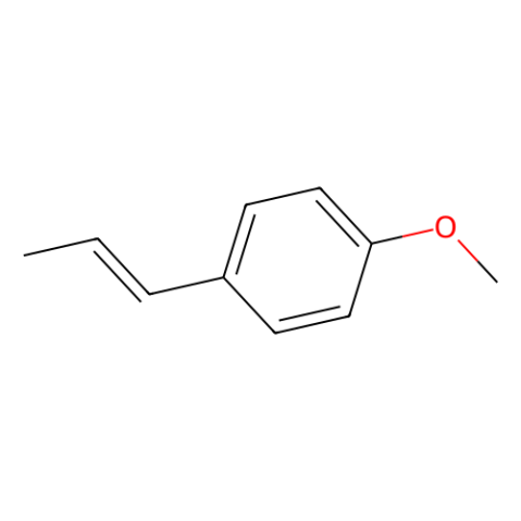 4-丙烯基苯甲醚-西亚试剂有售,4-丙烯基苯甲醚分子式,4-丙烯基苯甲醚价格,西亚试剂有各种化学试剂,生物试剂,分析试剂,材料试剂,高端化学,耗材,实验室试剂,科研试剂,色谱耗材www.xiyashiji.com
