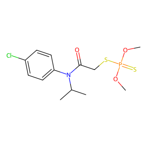 莎稗磷-西亚试剂有售,莎稗磷分子式,莎稗磷价格,西亚试剂有各种化学试剂,生物试剂,分析试剂,材料试剂,高端化学,耗材,实验室试剂,科研试剂,色谱耗材www.xiyashiji.com