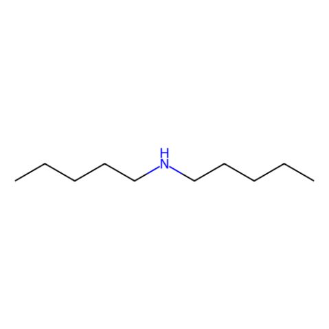 二戊胺-西亚试剂有售,二戊胺分子式,二戊胺价格,西亚试剂有各种化学试剂,生物试剂,分析试剂,材料试剂,高端化学,耗材,实验室试剂,科研试剂,色谱耗材www.xiyashiji.com