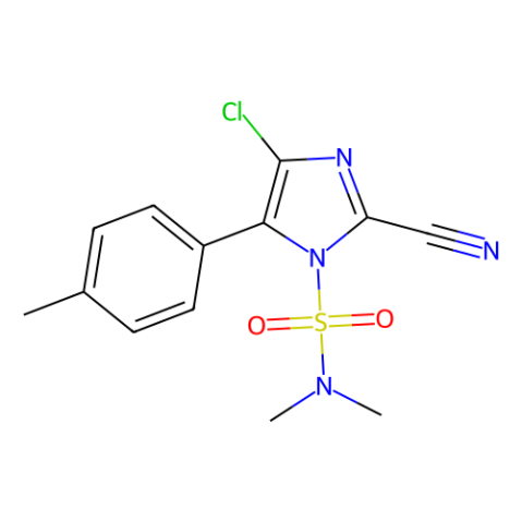 氰霜唑-西亚试剂有售,氰霜唑分子式,氰霜唑价格,西亚试剂有各种化学试剂,生物试剂,分析试剂,材料试剂,高端化学,耗材,实验室试剂,科研试剂,色谱耗材www.xiyashiji.com