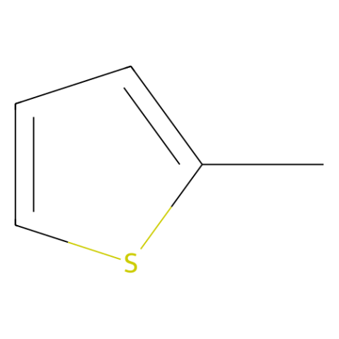 2-甲基噻吩-西亚试剂有售,2-甲基噻吩分子式,2-甲基噻吩价格,西亚试剂有各种化学试剂,生物试剂,分析试剂,材料试剂,高端化学,耗材,实验室试剂,科研试剂,色谱耗材www.xiyashiji.com