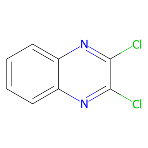 2,3-二氯喹喔啉-西亚试剂有售,2,3-二氯喹喔啉分子式,2,3-二氯喹喔啉价格,西亚试剂有各种化学试剂,生物试剂,分析试剂,材料试剂,高端化学,耗材,实验室试剂,科研试剂,色谱耗材www.xiyashiji.com