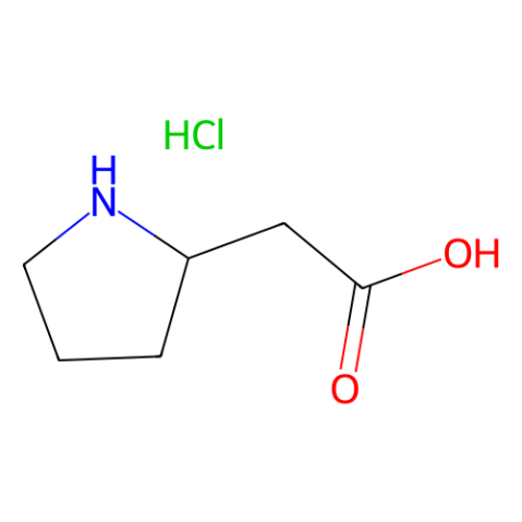 D-β-同脯氨酸盐酸盐-西亚试剂有售,D-β-同脯氨酸盐酸盐分子式,D-β-同脯氨酸盐酸盐价格,西亚试剂有各种化学试剂,生物试剂,分析试剂,材料试剂,高端化学,耗材,实验室试剂,科研试剂,色谱耗材www.xiyashiji.com