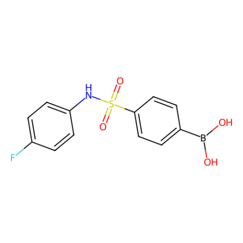 4-(4-氟苯基氨磺酰基)苯硼酸-西亚试剂有售,4-(4-氟苯基氨磺酰基)苯硼酸分子式,4-(4-氟苯基氨磺酰基)苯硼酸价格,西亚试剂有各种化学试剂,生物试剂,分析试剂,材料试剂,高端化学,耗材,实验室试剂,科研试剂,色谱耗材www.xiyashiji.com