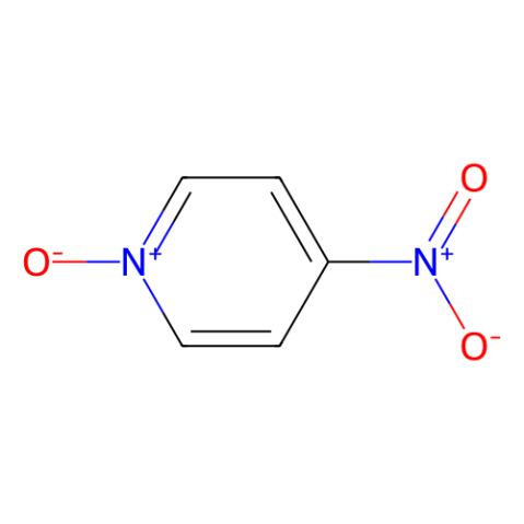 4-硝基吡啶-N-氧化物-西亚试剂有售,4-硝基吡啶-N-氧化物分子式,4-硝基吡啶-N-氧化物价格,西亚试剂有各种化学试剂,生物试剂,分析试剂,材料试剂,高端化学,耗材,实验室试剂,科研试剂,色谱耗材www.xiyashiji.com