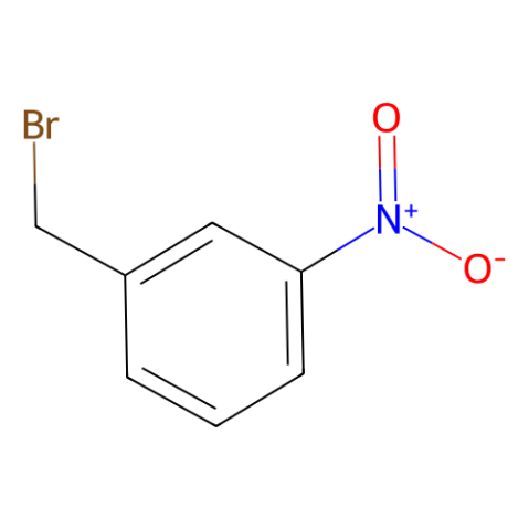 3-硝基溴苄-西亚试剂有售,3-硝基溴苄分子式,3-硝基溴苄价格,西亚试剂有各种化学试剂,生物试剂,分析试剂,材料试剂,高端化学,耗材,实验室试剂,科研试剂,色谱耗材www.xiyashiji.com