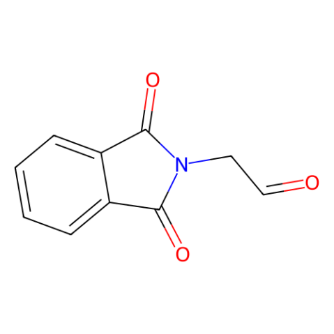 苯二甲酰亞氨基乙醛-西亞試劑有售,苯二甲酰亞氨基乙醛分子式,苯二甲酰亞氨基乙醛價格,西亞試劑有各種化學(xué)試劑,生物試劑,分析試劑,材料試劑,高端化學(xué),耗材,實驗室試劑,科研試劑,色譜耗材www.bestdaytonabeachhotels.com