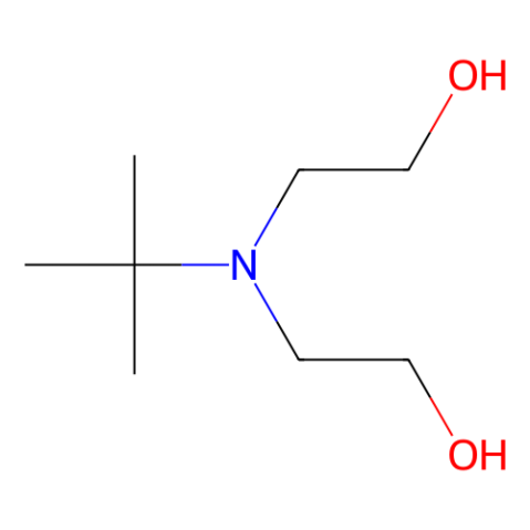 N-叔丁基二乙醇胺-西亚试剂有售,N-叔丁基二乙醇胺分子式,N-叔丁基二乙醇胺价格,西亚试剂有各种化学试剂,生物试剂,分析试剂,材料试剂,高端化学,耗材,实验室试剂,科研试剂,色谱耗材www.xiyashiji.com