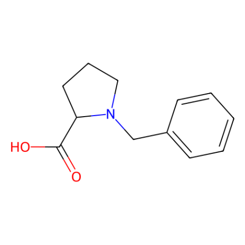 N-苄基-D-脯氨酸-西亚试剂有售,N-苄基-D-脯氨酸分子式,N-苄基-D-脯氨酸价格,西亚试剂有各种化学试剂,生物试剂,分析试剂,材料试剂,高端化学,耗材,实验室试剂,科研试剂,色谱耗材www.xiyashiji.com