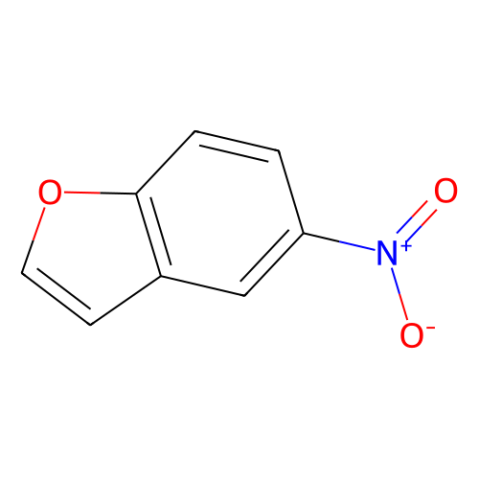 5-硝基苯并呋喃-西亚试剂有售,5-硝基苯并呋喃分子式,5-硝基苯并呋喃价格,西亚试剂有各种化学试剂,生物试剂,分析试剂,材料试剂,高端化学,耗材,实验室试剂,科研试剂,色谱耗材www.xiyashiji.com