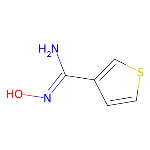 噻吩-3-甲胺肟-西亚试剂有售,噻吩-3-甲胺肟分子式,噻吩-3-甲胺肟价格,西亚试剂有各种化学试剂,生物试剂,分析试剂,材料试剂,高端化学,耗材,实验室试剂,科研试剂,色谱耗材www.xiyashiji.com