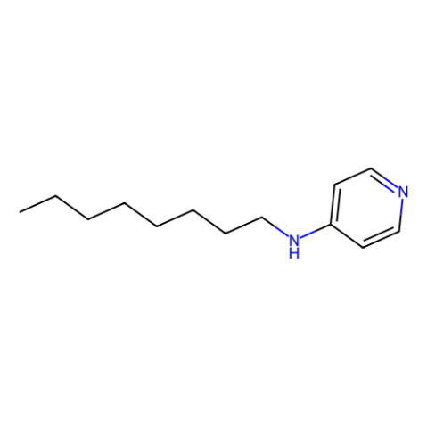 4-(辛基氨基)吡啶-西亚试剂有售,4-(辛基氨基)吡啶分子式,4-(辛基氨基)吡啶价格,西亚试剂有各种化学试剂,生物试剂,分析试剂,材料试剂,高端化学,耗材,实验室试剂,科研试剂,色谱耗材www.xiyashiji.com