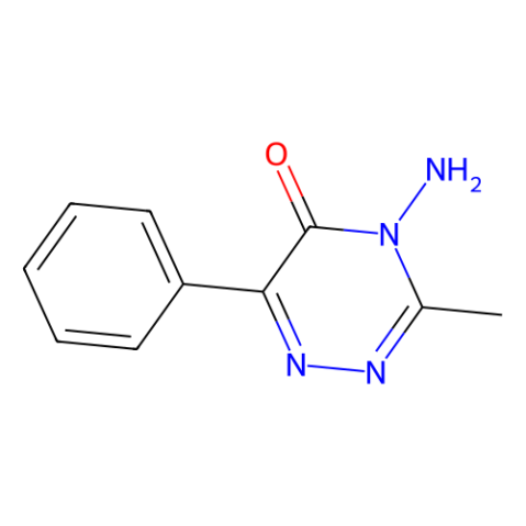 苯嗪草酮-西亚试剂有售,苯嗪草酮分子式,苯嗪草酮价格,西亚试剂有各种化学试剂,生物试剂,分析试剂,材料试剂,高端化学,耗材,实验室试剂,科研试剂,色谱耗材www.xiyashiji.com